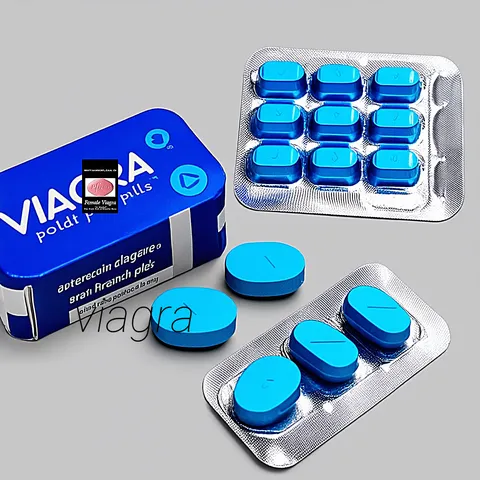 Se puede conseguir viagra en cualquier farmacia